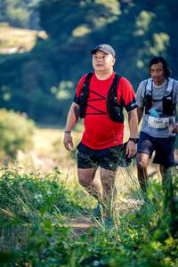 BIB: 1260
                            <button type="button" onclick="openModal(19044972)" class="btn btn-primary btn-sm float-right btn-popup" data-toggle="modal" data-target=".modal-high-quality">
                        <i class="fas fa-shopping-cart"></i> Add to Cart
                    </button>
                                            <button type="button" onclick="isThisMe(19044972, true)" class="btn btn-success btn-sm float-right btn-popup btn-isme hidden" data-toggle="tooltip" data-placement="bottom" title="นี่คือรูปของคุณใช่ไหม คลิกที่นี่เพื่อเอาเข้าอัลบั้ม">
                        <i class="fas fa-plus"></i> Add to album
                    </button>
                    <button type="button" onclick="isThisMe(19044972, false)" class="btn btn-warning btn-sm float-right btn-popup btn-isnotme hidden">
                        <i class="fas fa-ban"></i> Remove from album
                    </button>